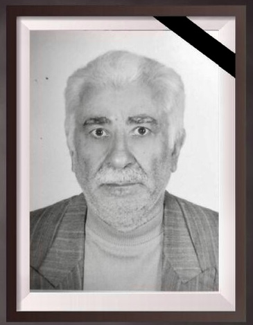 درگذشت یک پیشکسوت سینما