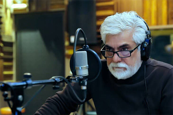 هشدار حسین پاکدل: هدایت مملکت را به دست لوده‌های بی‌درد نمی‌دهیم