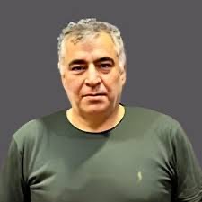 درگذشت حمیدرضا ساعتچی کارگردان تئاتر