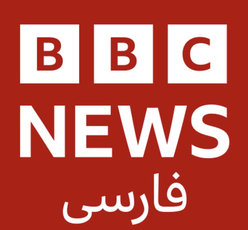 اخراج‌های گسترده در انتظار بخش خبری BBC