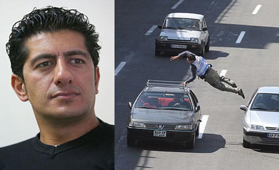 بیکاری بلای جان بدلکاران