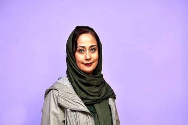 خواب مصنوعی بهناز نازی، هنرمند ۳۲ ساله‌ که در چنگال سرطان است