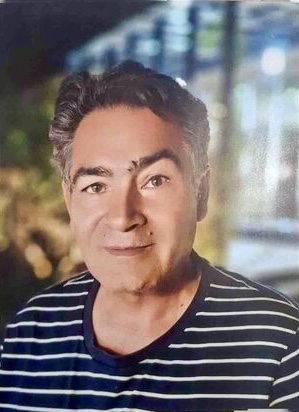 درگذشت ناشر پیشکسوت موسیقی کلاسیک ایرانی