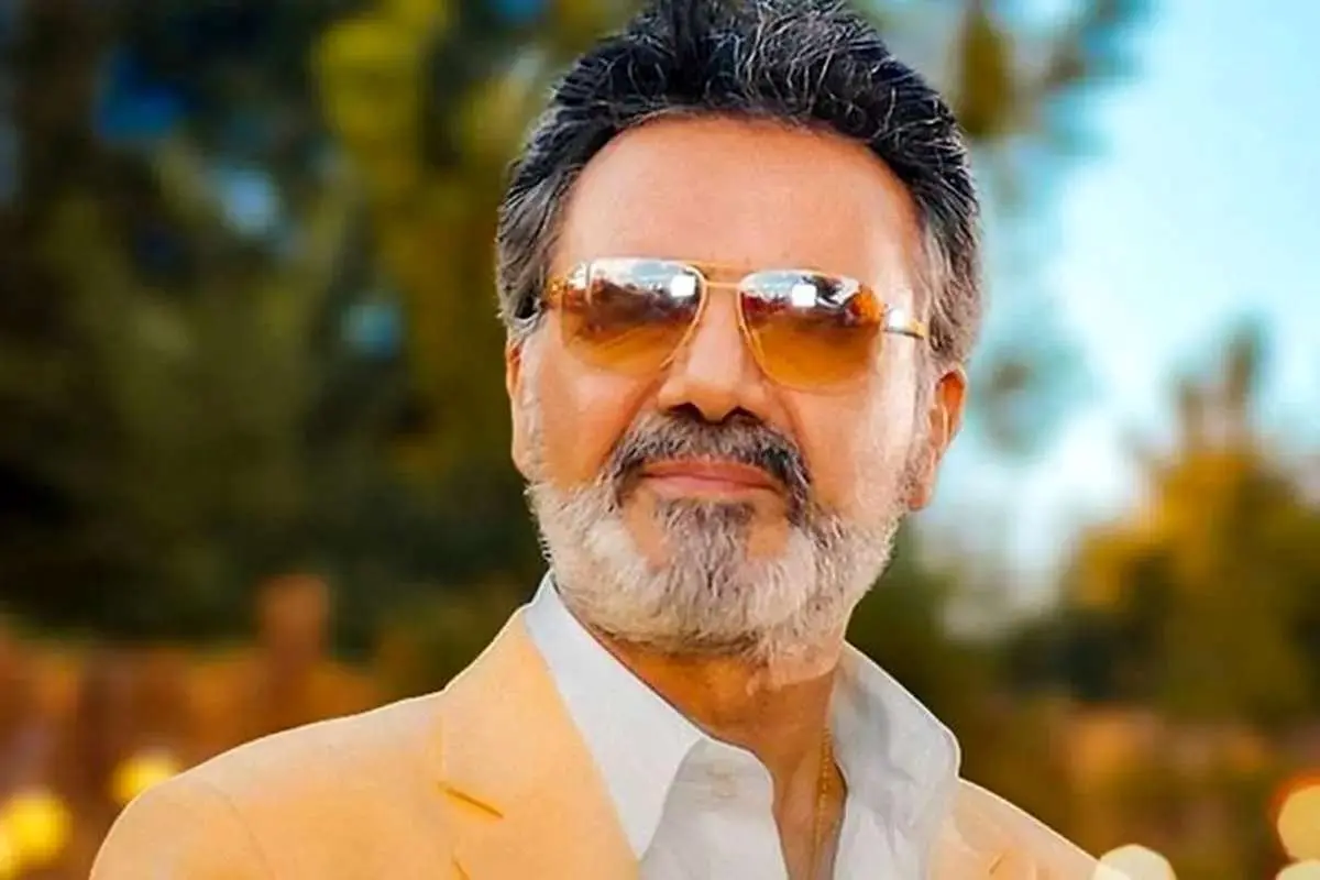 تکذیب خبر اجرای آهنگ؛ معین برای تیم‌ملی فوتبال نمی‌خواند
