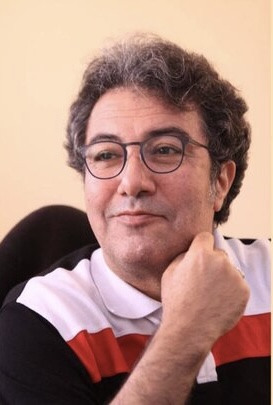 تدارک برهانی مرند برای اجرای نمایش کوروش