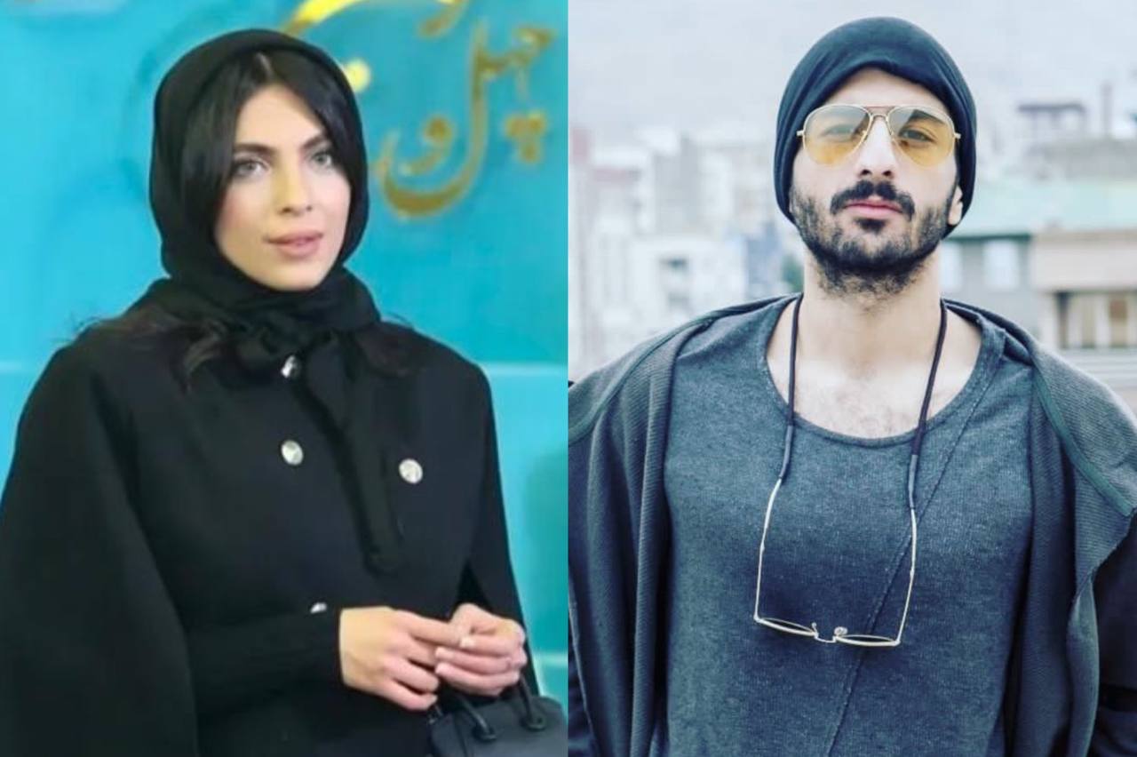 «رستگاری در رمضان» به پیشتولید رسید