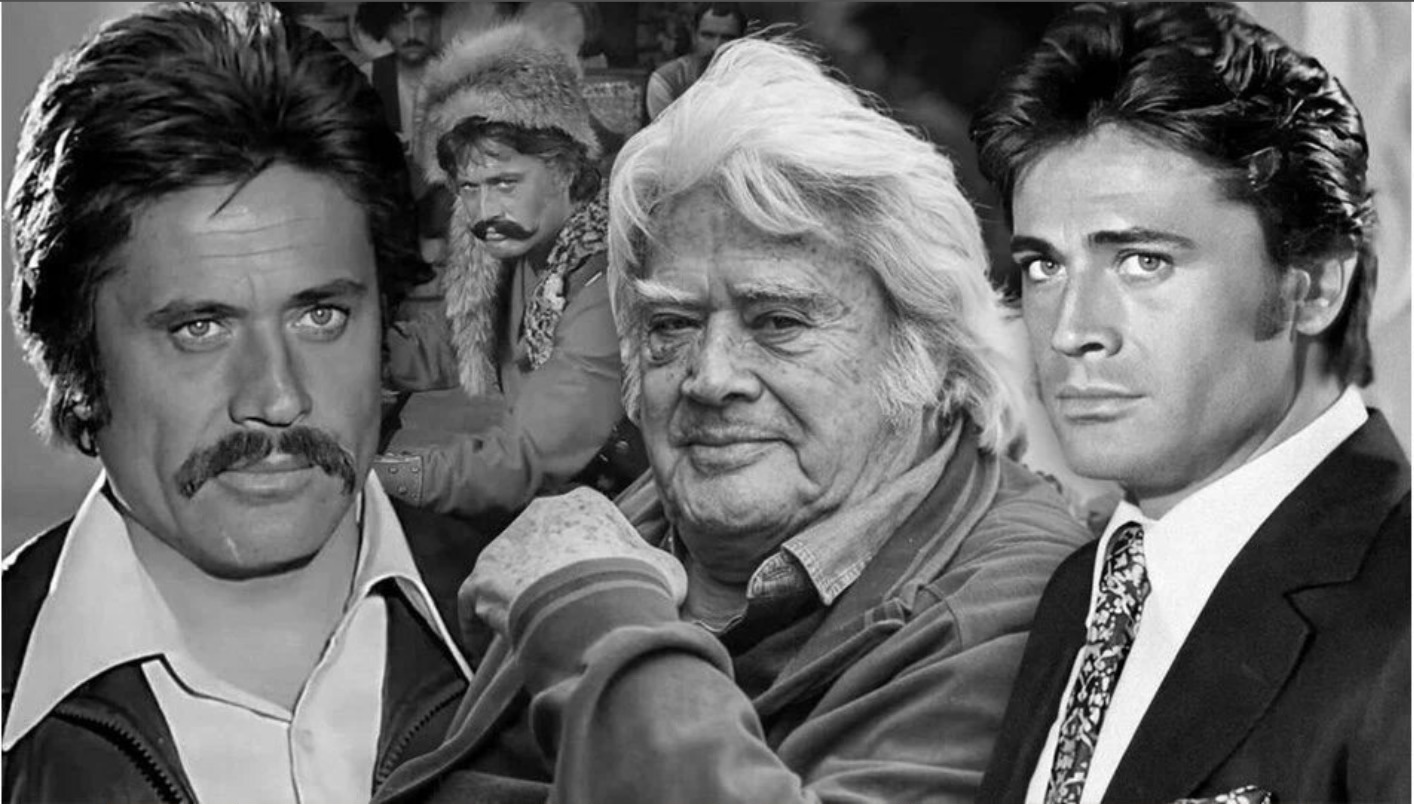 از اغراق‌های بالیوودی‌ها تا خالی‌بندی‌ «جنگ ستارگان» سینمای ترکیه!
