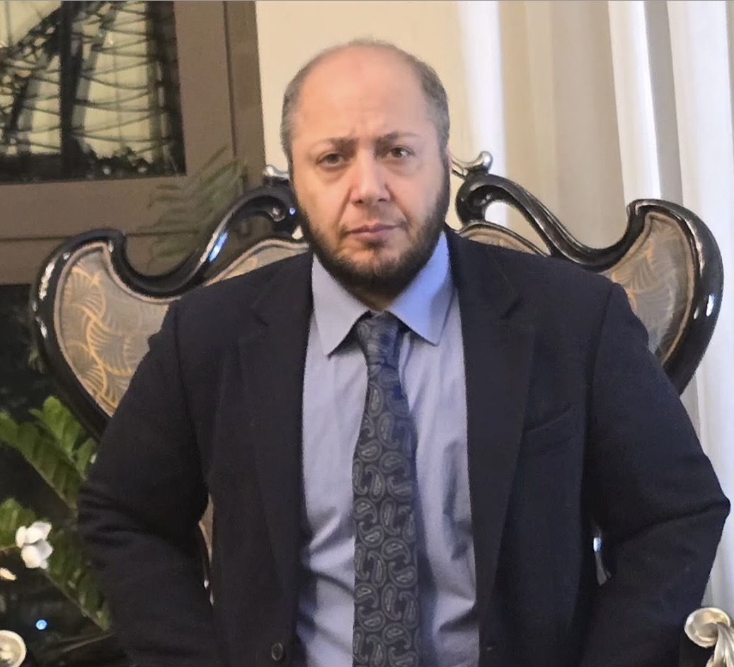 مازیار لرستانی به تلویزیون بازگشت؛ نگارش و ساخت یک تله‌فیلم