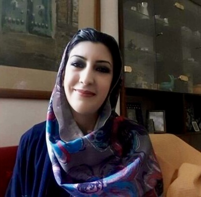 فردا شهرزاد جواهری هنرمند فقید به خاک سپرده می‌شود