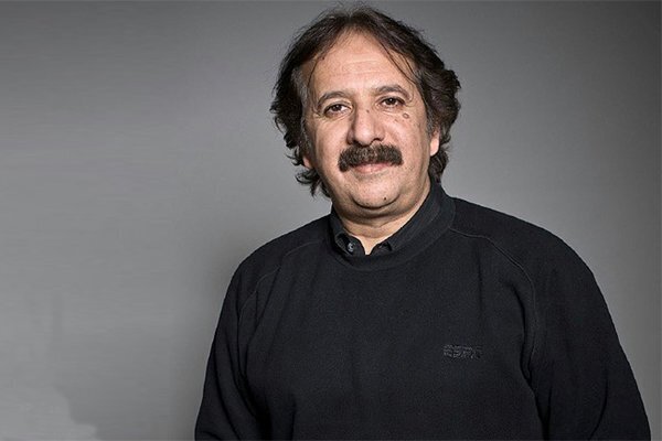 مجید مجیدی به اظهارات توهین‌آمیز جی دی ونس معاون ترامپ واکنش نشان داد