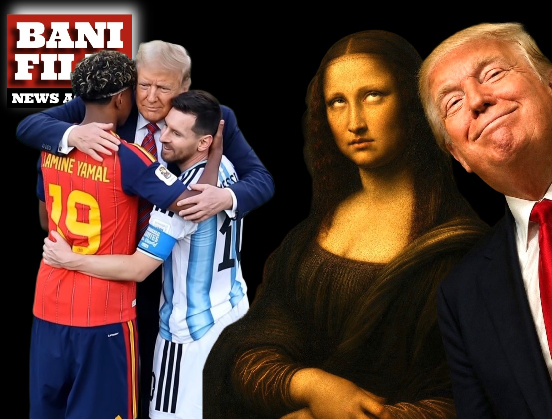از آقای دوربینی  تا رییس جمهور عشق عکس!!