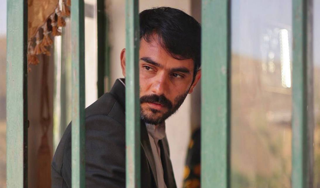 پایان مراحل فنی فیلم کوتاه «تپش»