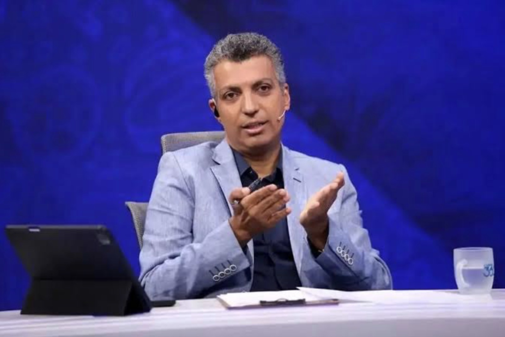 فردین، منوچهر نوذری و عادل فردوسی پور.