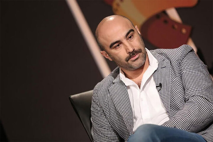 ادامه بازیهای رسانهای؛ تنابنده ساخت «پایتخت» را تکذیب کرد؟!