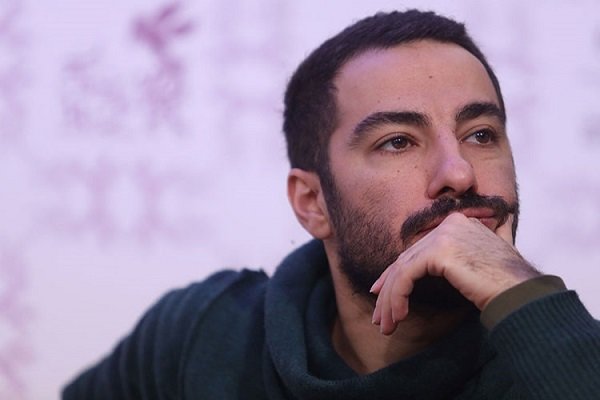 دلایل خداحافظی «آرش» با نوید محمدزاده به روایت روابط عمومی گروه!!