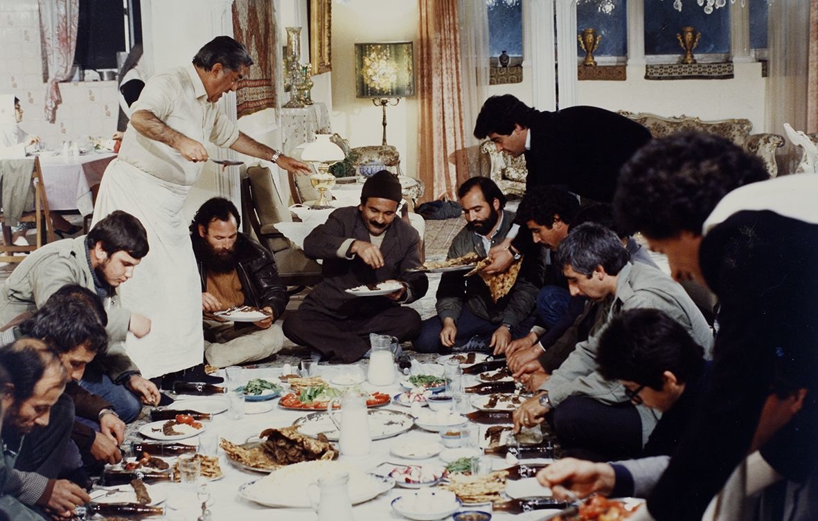 «اجاره‌نشین‌ها» صاحب خانه می‌شوند!