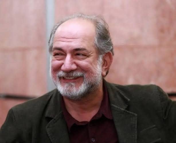 مرگ به آتیلا پسیانی نمی‌آمد