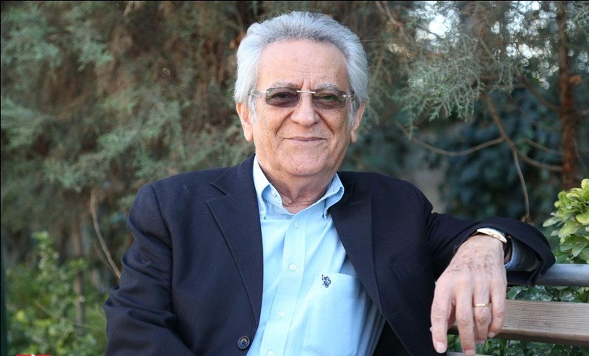 آلبرت کوچویی: وضعیت گویندگی در فضای مجازی از بازار مکاره هم بدتر است