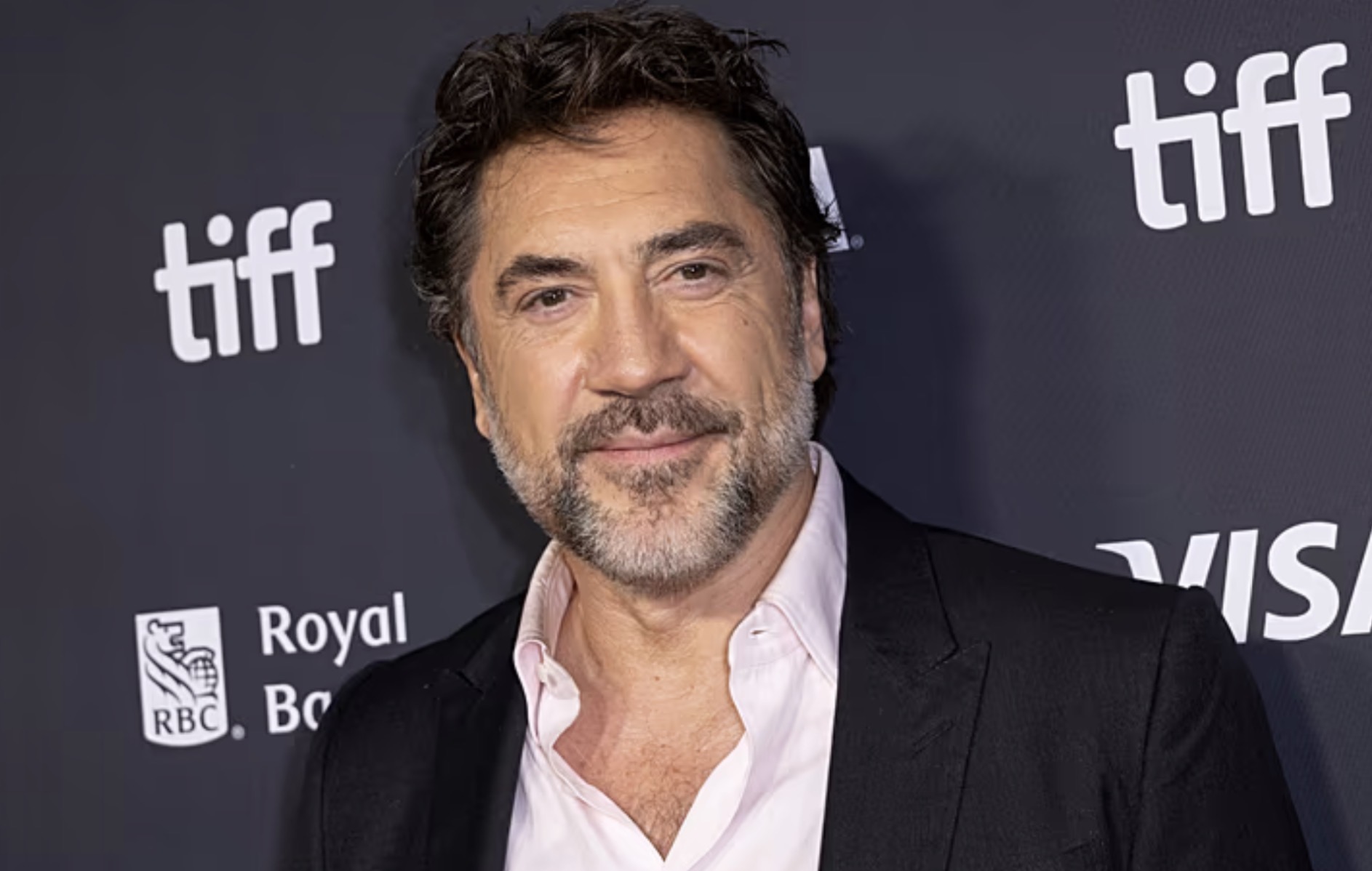 درخواست اینستاگرامی خاویرباردم برای برکناری خواننده امریکایی از سمت سفیر یونیسف