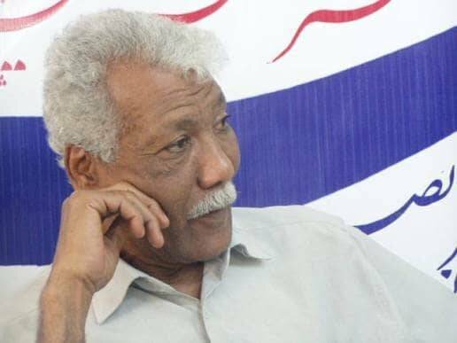درگذشت خورشید فقیه هنرمند بوشهری