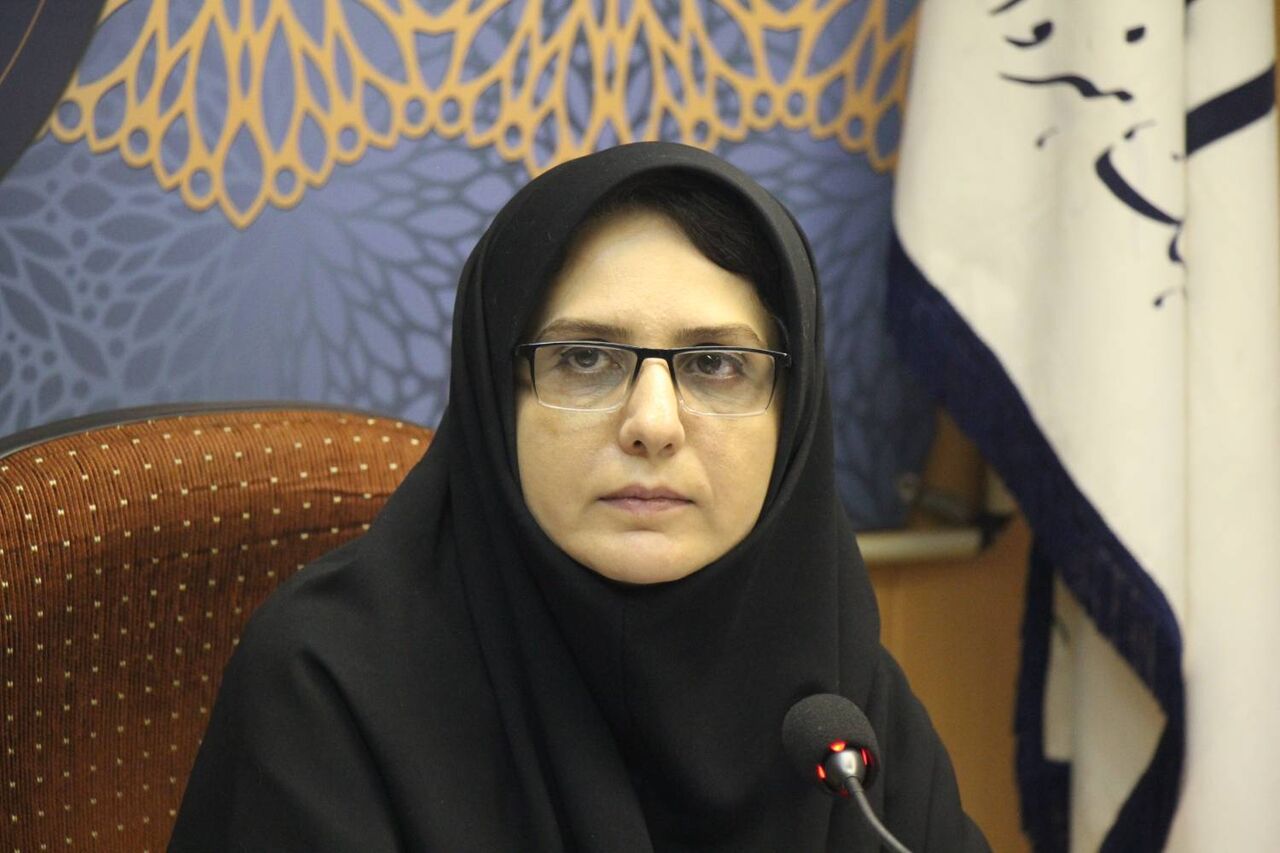 جایگاه هنر در ساختار رسمی مدیریت بحران تعریف نشده