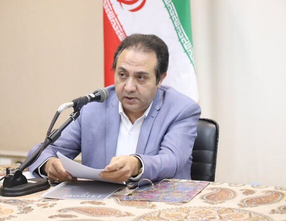 انتصاب دبیر هجدهمین جشنواره موسیقی نواحی کشور