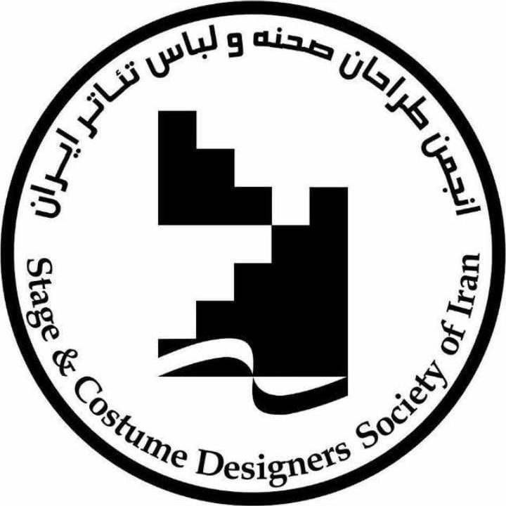 انتخاب اعضای هیات‌مدیره انجمن طراحان صحنه و لباس خانه تئاتر