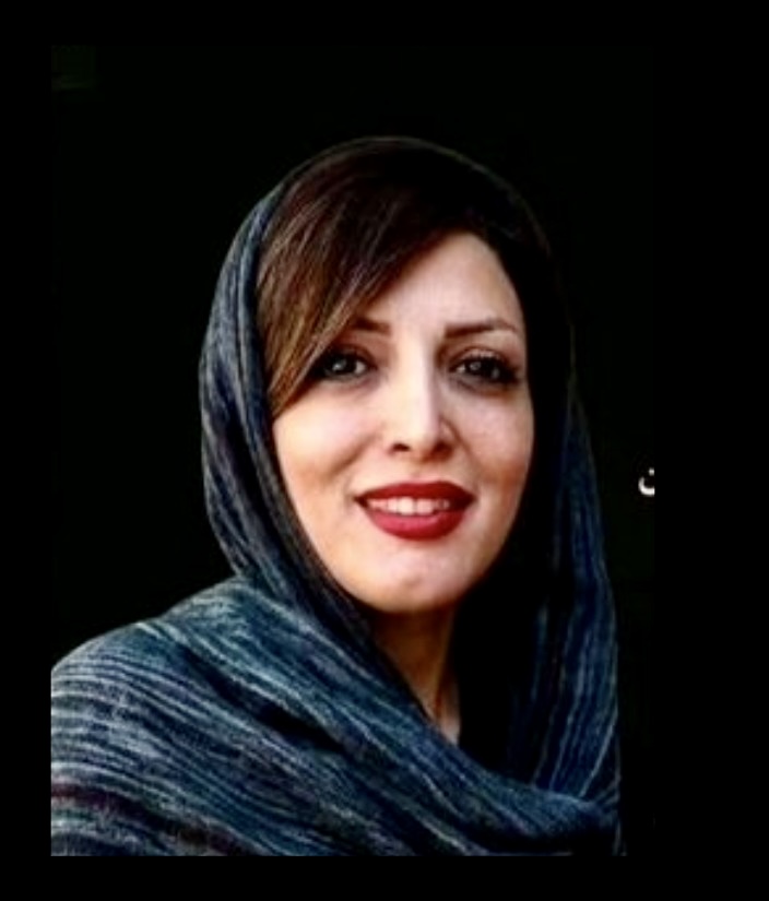 درگذشت منصوره نکوئیان نوازنده و مدرس موسیقی کودک