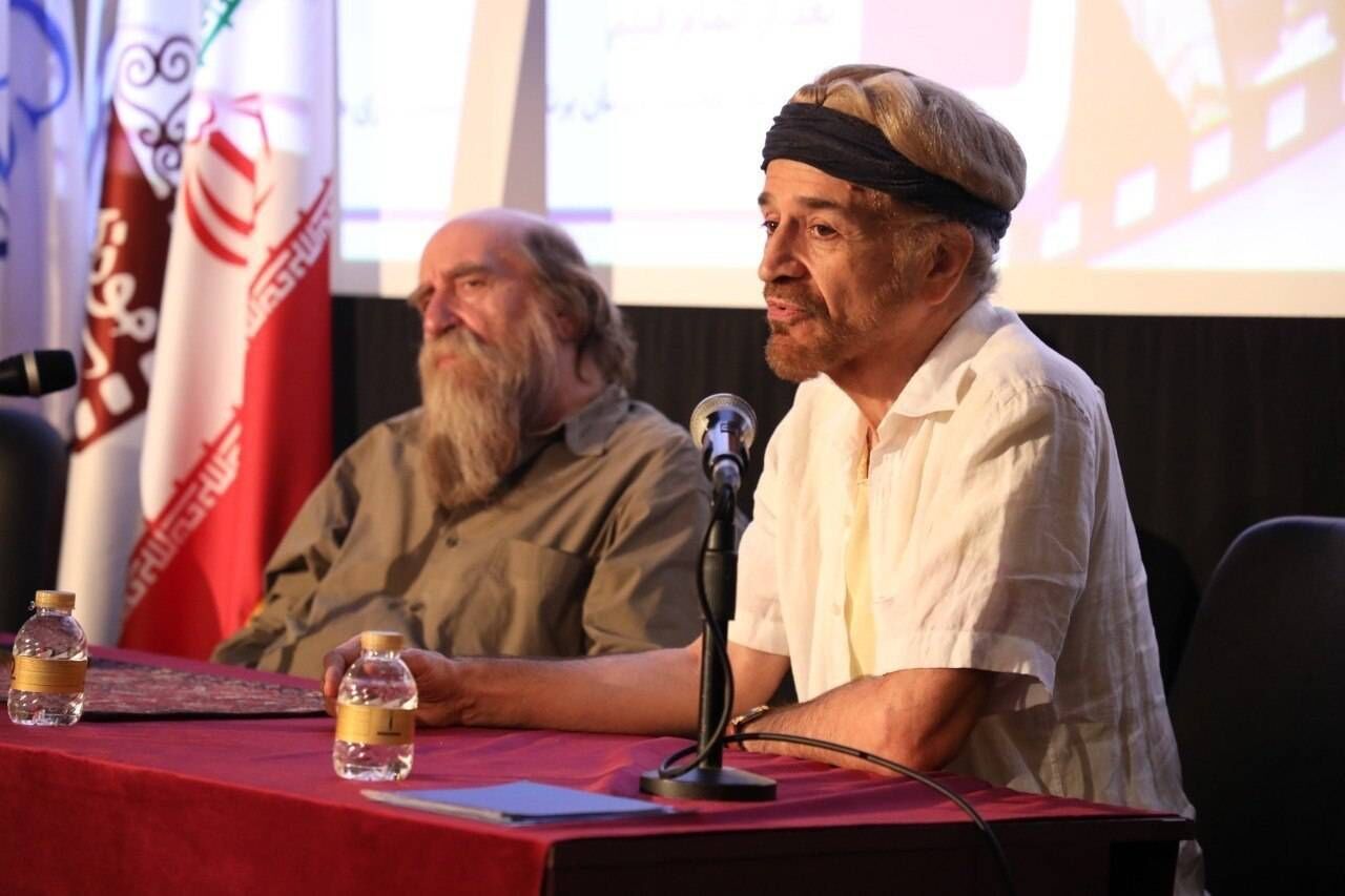 سیداحمد محیط طباطبایی یارتا یاران سیداحمد محیط طباطبایی یارتا یاران