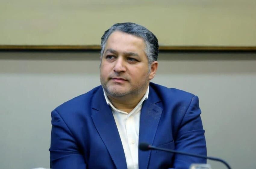 تاب‌آوری، شرط ماندگاری گردشگری ایران در شرایط دشوار است