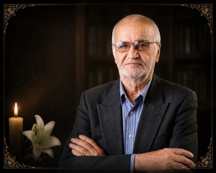 زندهیاد فرهنگ شکوهی تجسمی از معنویت و فرهنگ در زبان و ادبیات بومی سمنان