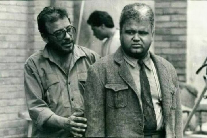 ‌تلخی دنیا با هیچ قندی شیرین نمی‌شود!