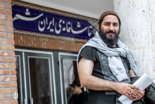 انتخاب بازیگر از بین اینفلوئنسرها آفت تئاتر خصوصی است