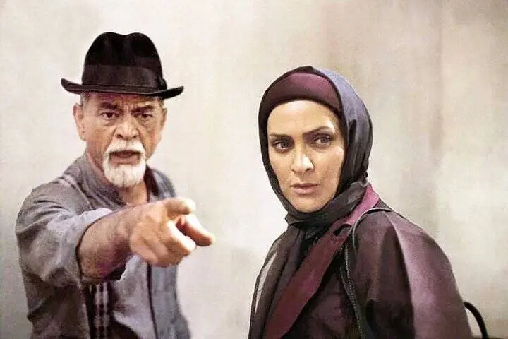 بازگشت ناتاشا و فخیم‌زاده به تلویزیون با فصل دوم «خواب و بیدار»