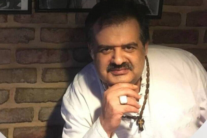 برگزاری مراسم اولین سالروز درگذشت مستندساز فقید
